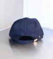 画像24: TDFL' Useful Cap TDFL'ユースフルキャップ