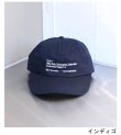 画像26: TDFL' Useful Cap TDFL'ユースフルキャップ