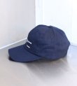 画像14: 予約販売につき代引不可　TDFL' Useful Cap TDFL'ユースフルキャップ　6〜7月入荷予定