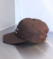 画像19: TDFL' Useful Cap TDFL'ユースフルキャップ