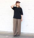 画像13: TDFL' Useful Cap TDFL'ユースフルキャップ