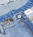 画像4: デタッチャブルジーンズボタン　DETACHABLE JEANS BUTTON 