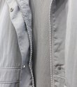 画像14: ナイロンテックブルゾン　 Nylon Tech Blouson