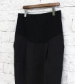 画像8: タックマキシスカート　Tuck Maxi Skirt