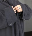 画像18: ステンカラートレンチコート　Soutiencollar Trench Coat