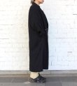 画像14: ステンカラートレンチコート　Soutiencollar Trench Coat