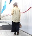 画像6: 3タックワイドパンツ　 3tuck Wide Pants