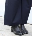 画像7: 3タックワイドパンツ　 3tuck Wide Pants