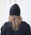 画像4: イヤーフラップビーニー　Ear Flap Beanie