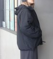 画像3: フーディーパフジャケット　Hoodie Puff Jacket