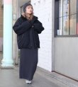 画像10: サーマルラフワンピース　Thermal Rough Onepiece