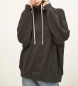 画像8: タートルネックスウェットシャツ　TURTLE/N SWEATSHIRT