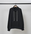 画像5: タートルネックスウェットシャツ　TURTLE/N SWEATSHIRT