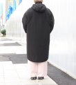 画像4: フーディーコート　Hooded Coat