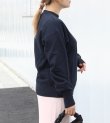 画像4: オーバーサイズスウェット　Oversize Sweat