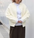 画像12: オーバーサイズスウェット　Oversize Sweat