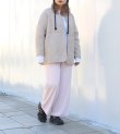 画像19: ジョーゼットパンツ　Georgette Pants