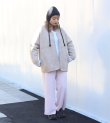 画像20: ジョーゼットパンツ　Georgette Pants