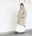 画像6: モンスターダウンコート　Monster Down Coat