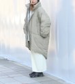 画像3: モンスターダウンコート　Monster Down Coat