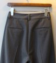 画像14: ストレッチツイルパンツ　Strech Twill Pants