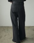 画像3: ストレッチツイルパンツ　Strech Twill Pants