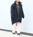 画像25: モンスターダウンコート　Monster Down Coat