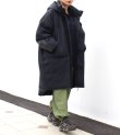 画像33: モンスターダウンコート　Monster Down Coat