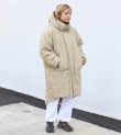 画像22: モンスターダウンコート　Monster Down Coat