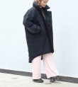 画像26: モンスターダウンコート　Monster Down Coat