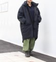 画像32: モンスターダウンコート　Monster Down Coat