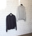 画像15: ベーシックスウェットパーカー　Basic Sweat Parka