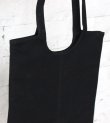 画像19: エコレザートート　Ecoleather Tote Bag