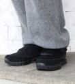 画像8: ドローストリングウールパンツ　Drawstring Wool Pants