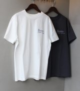 画像: TDFL' ユースフルTシャツ　TDFL' Useful T-shirts