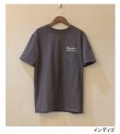 画像15: TDFL' ユースフルTシャツ　TDFL' Useful T-shirts