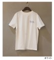 画像14: TDFL' ユースフルTシャツ　TDFL' Useful T-shirts