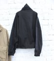 画像26: スタンドカラージップブルゾン　Standcollar Zip Blouson