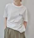 画像7: TDFL' ユースフルTシャツ　TDFL' Useful T-shirts