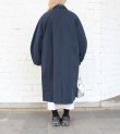 画像5: ステンカラースプリングコート　Soutiencollar Spring Coat