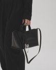 画像2: 予約販売につき代引不可　ユースフルレザーバッグ(M)　Useful Leather Bag(M)　9〜10月入荷予定