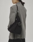 画像6: 予約販売につき代引不可　ナイロンバックパック　Nylon Back Pack　8〜9月入荷予定