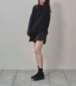 画像19: 予約販売につき代引不可　ラグランニットプルオーバー　Raglan Knit Pullover　9〜10月入荷予定