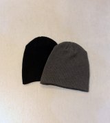 画像: サマーニットビーニー　Summer Knit Beanie