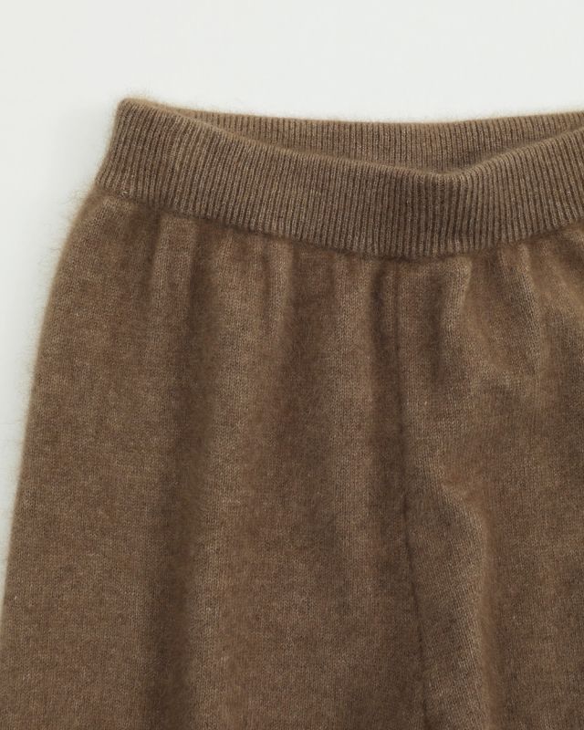 40%OFF！ソフトラクーンパンツ Soft Raccoon Pants 《セール商品につき